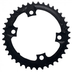 Shimano Sora FC-R3030 chainring 39 teeth used