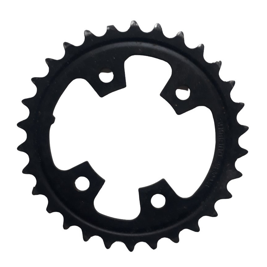 Shimano Sora FC-R3030 chainring 30 teeth