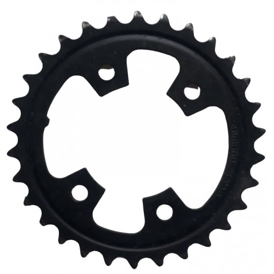 Shimano Sora FC-R3030 chainring 30 teeth