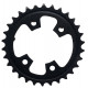 Shimano Sora FC-R3030 chainring 30 teeth