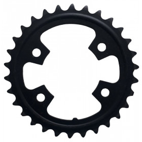 Shimano Sora FC-R3030 chainring 30 teeth used