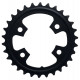 Shimano Sora FC-R3030 chainring 30 teeth used