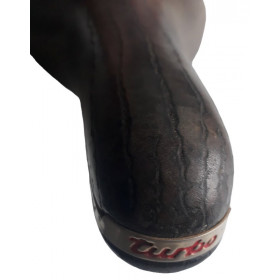 Selle italia turbo special cuir