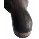 Selle italia turbo special saddle leather