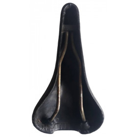 Selle italia turbo special velo course