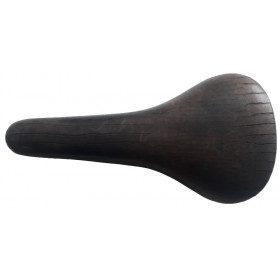 Selle italia turbo special vintage