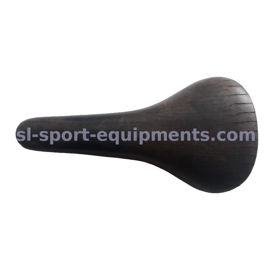 サドル　セライタリア Turbo Special Selle italia turbo special saddle at the best price !