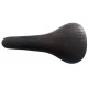 Selle italia turbo special saddle vintage