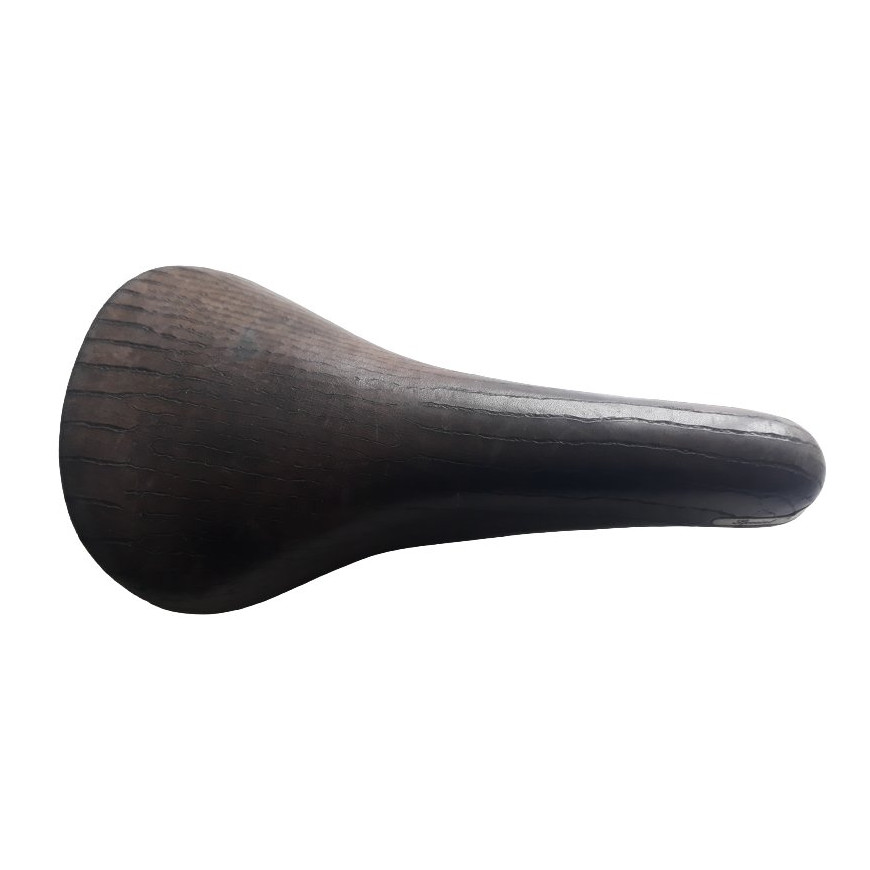 Selle italia turbo special saddle Selle italia turbo special saddle