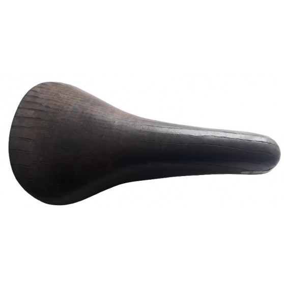 Selle italia turbo special