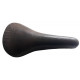 Selle italia turbo special saddle