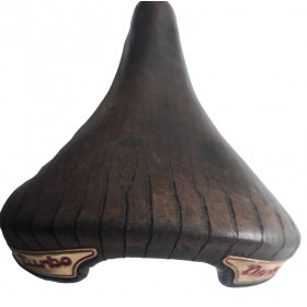 Selle italia turbo special velo course vintage