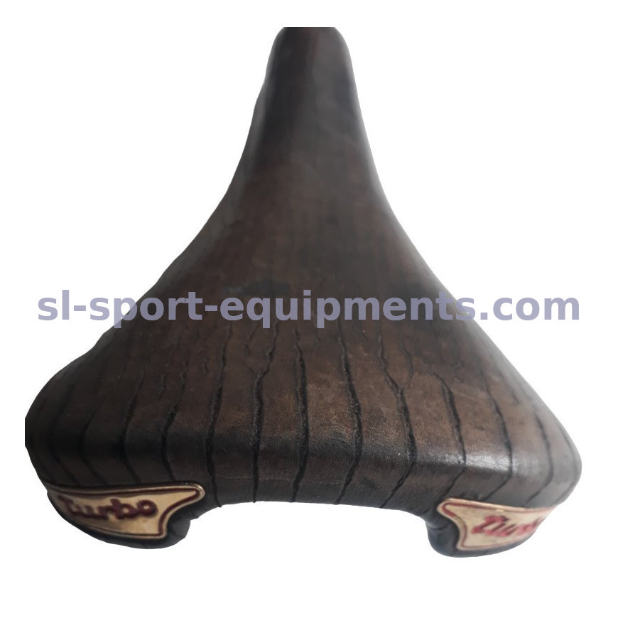 Selle italia turbo special saddle at the best price !