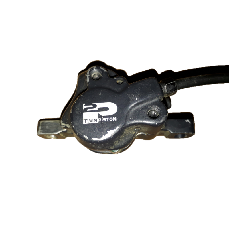 Frein Avant Tektro R313 Caliper - Vélo IBIKE Montréal