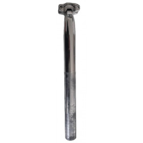 Tige de selle Ritchey 31.8 mm 310 mm de seconde main