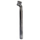 Ritchey seatpost 31.8 mm 310 mm used for MTB