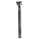 Ritchey seatpost 31.8 mm 310 mm used for hybrid bike