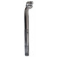 Ritchey seatpost 31.8 mm 310 mm used for road bike