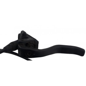 Lever of front disc brake Magura MT Sport 2