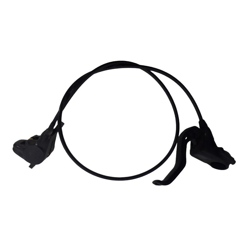 Front disc brake Magura MT Sport 2