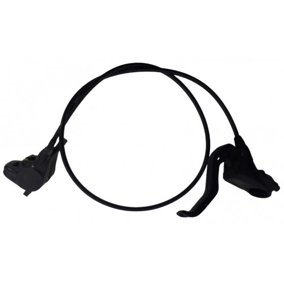 Frein à disque vélo ville vtt Magura MT Sport 2 avant