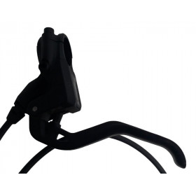 Frein avant à disque vélo ville vtt Magura MT Sport 2