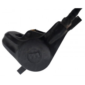 Frein à disque vélo ville vtt Magura MT Sport 2 avant d'occasion