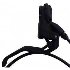 Frein à disque vélo ville vtt Magura MT Sport 2