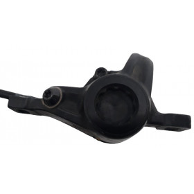 Front disc brake Magura MT Sport 2 for mtb