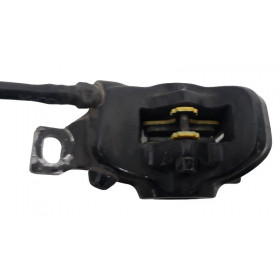 Front disc brake Magura MT Sport 2 for city bike