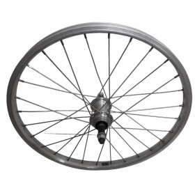 20 inches bicycle rear wheel Mach 1 MC11 for kid bike