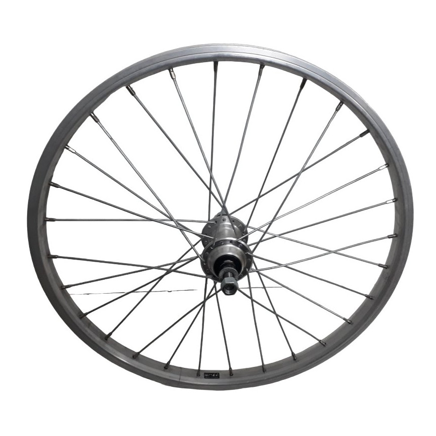 20 inches bicycle rear wheel Mach 1 MC11