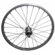 20 inches bicycle rear wheel Mach 1 MC11