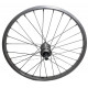 Roue arrière 20 pouces Mach 1 MC11