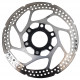 Shimano SM-RT53 disc brake 160 mm center lock