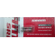 Maillon rapide chaine velo Sram Powerlink 8v