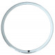 Double walls Mach 1 430 rim 32 holes 700 white