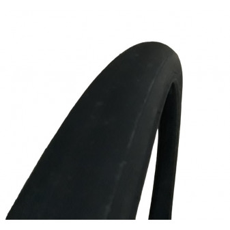 Pneu slick vtt 26 pouces Michelin Run r pas cher