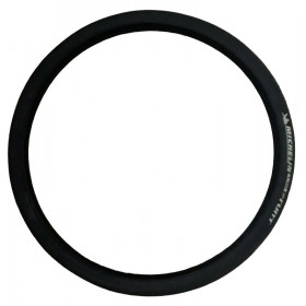 Michelin Run'r 26 inch mtb slick tire black
