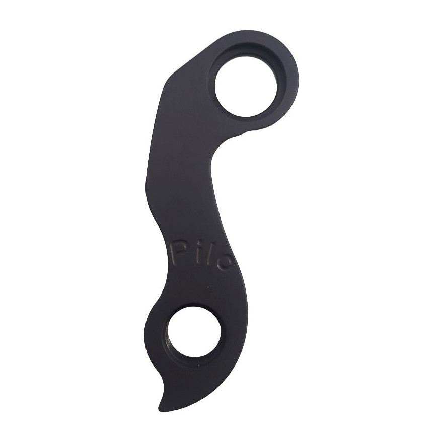 Derailleur hanger Bergamont