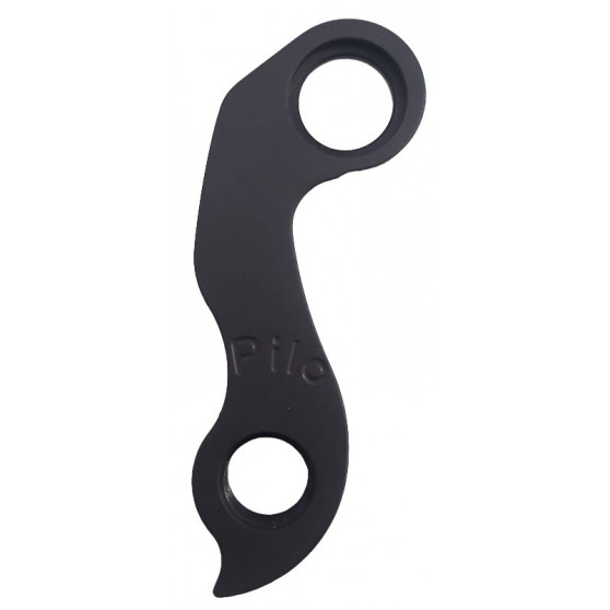 Derailleur hanger Bergamont