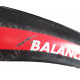 Carbon rear wheel Equinox balance RT033 tubular