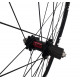 26 inches rear wheel MTB Fulcrum Red Metal 3 11s