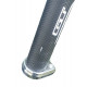 Velo route carbone GT GTR PRO taille M