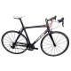 Carbon road bike Time Fluidity First size S