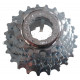 Campagnolo Centaur cassette 12-25 10 speed for road bike