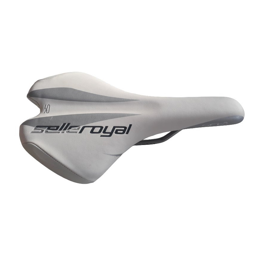 selle royal seta sl