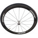 Roue Zipp 303 avant carbone d'occasion