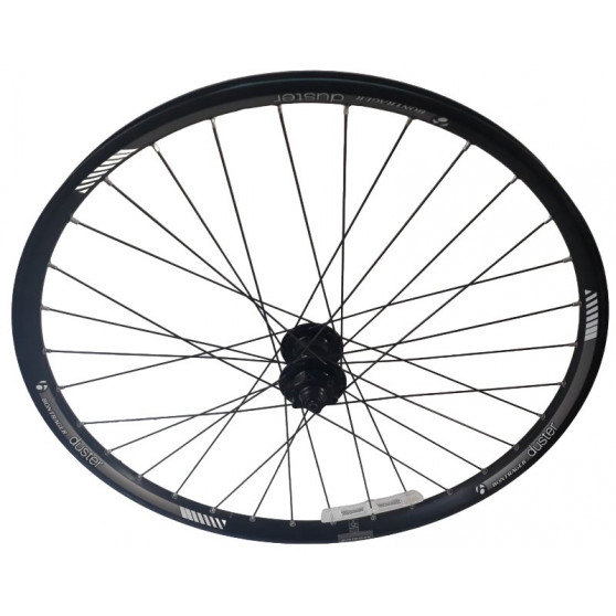 Jantes Super Champion en aluminium pour roues vélo de