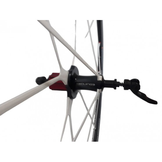 Roue vélo 26 pouces Campagnolo Everest au meilleur prix